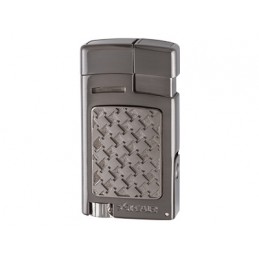 Xikar Briquet Forte Soft Flame - G2