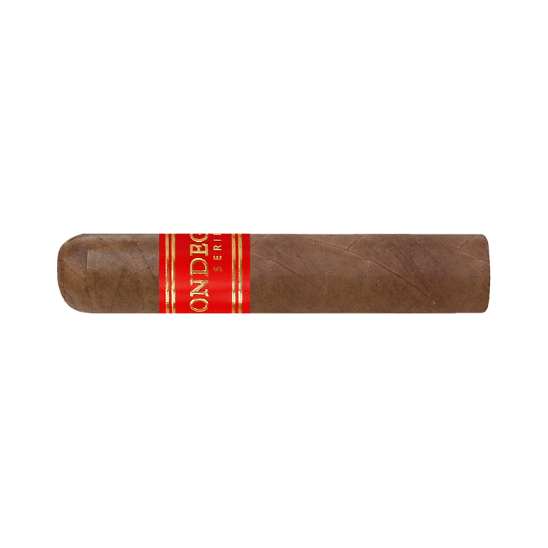 Condega Serie F Mini Robusto