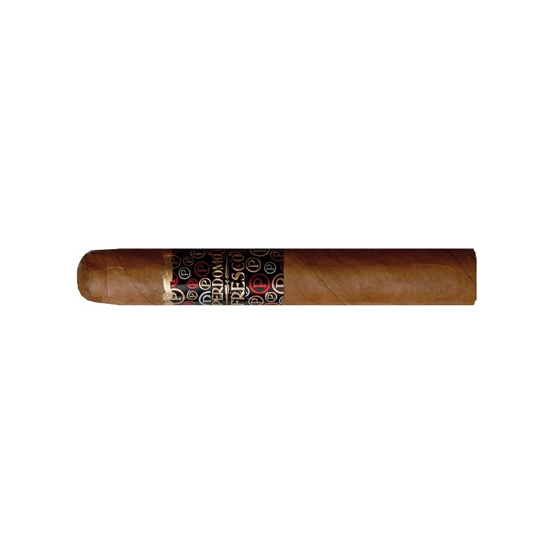 Perdomo Fresco Robusto