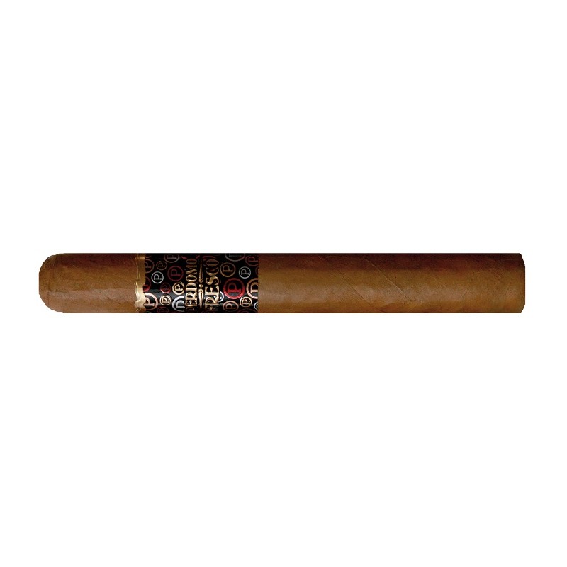 Perdomo Fresco Toro