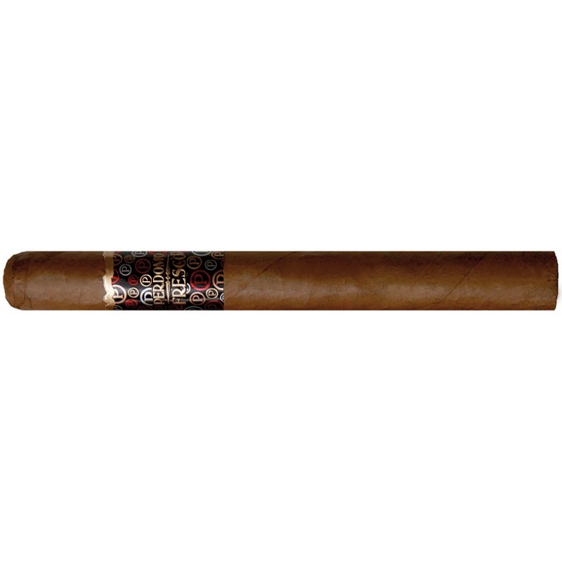 Perdomo Fresco Churchill