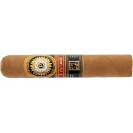 Perdomo Double Aged Vint. Connecticut Robusto