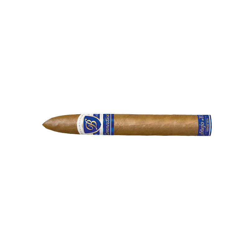 Balmoral Anejo XO Connecticut Torpedo MK 52 (x20)