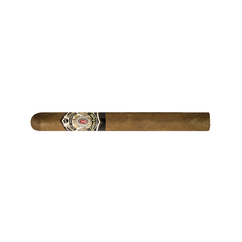 Alec Bradley Sanctum Double Gordo (x20)