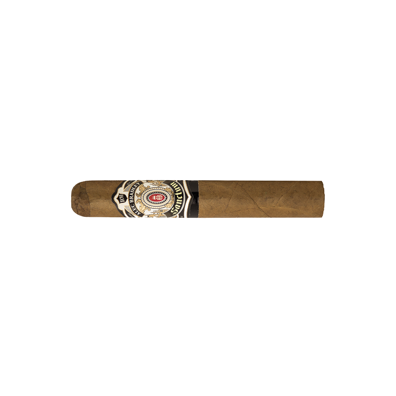 Alec Bradley Sanctum Gordo (x20)