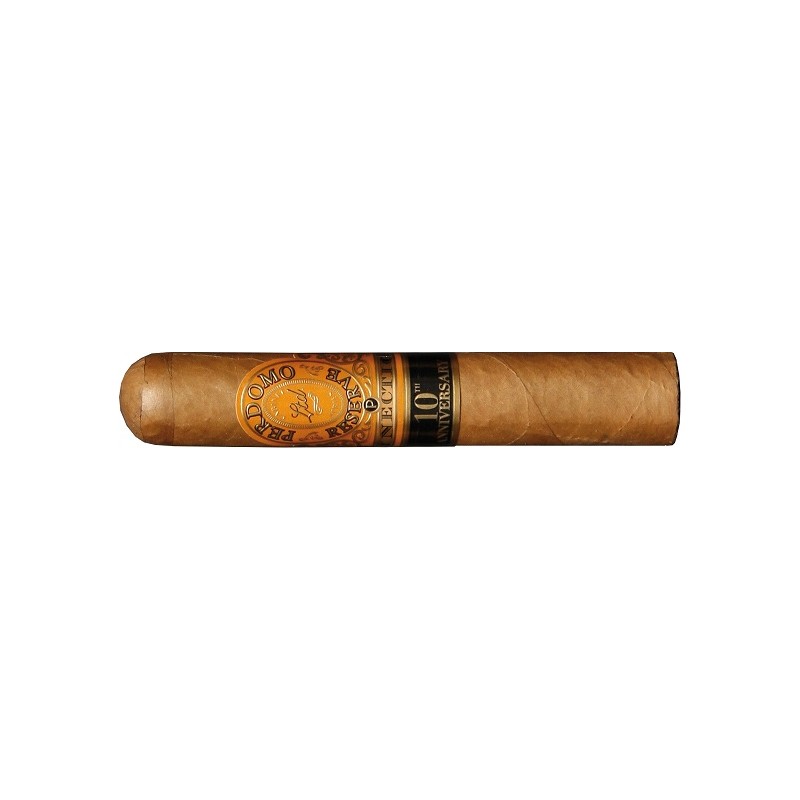 Perdomo Reserve 10th Anniversary Robusto (x25)