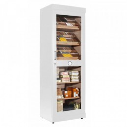 Adorini Roma Schwarz weiss