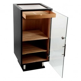Adorini Prato Oberseite Glas Deluxe