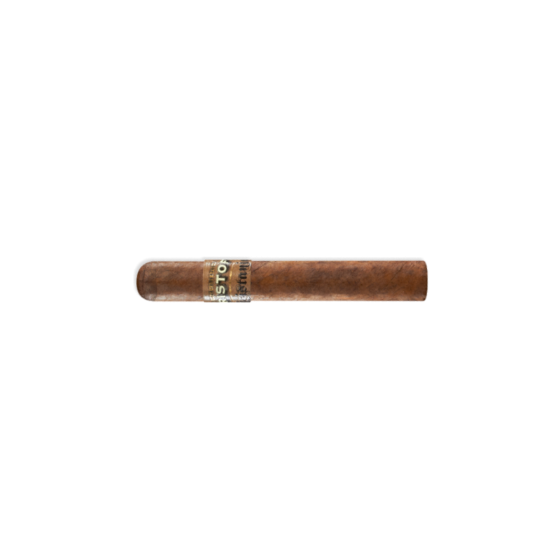 Kristoff Kristania Robusto (x20)