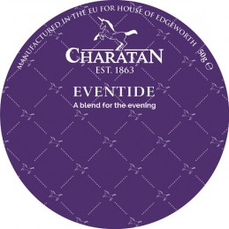 Charatan Eventide (50 gr)