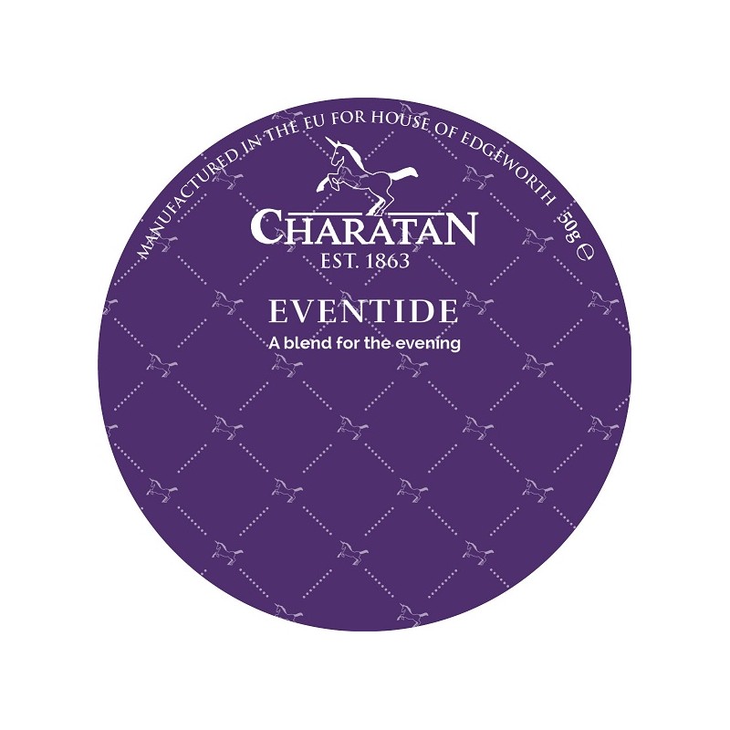 Charatan Eventide (50 gr)