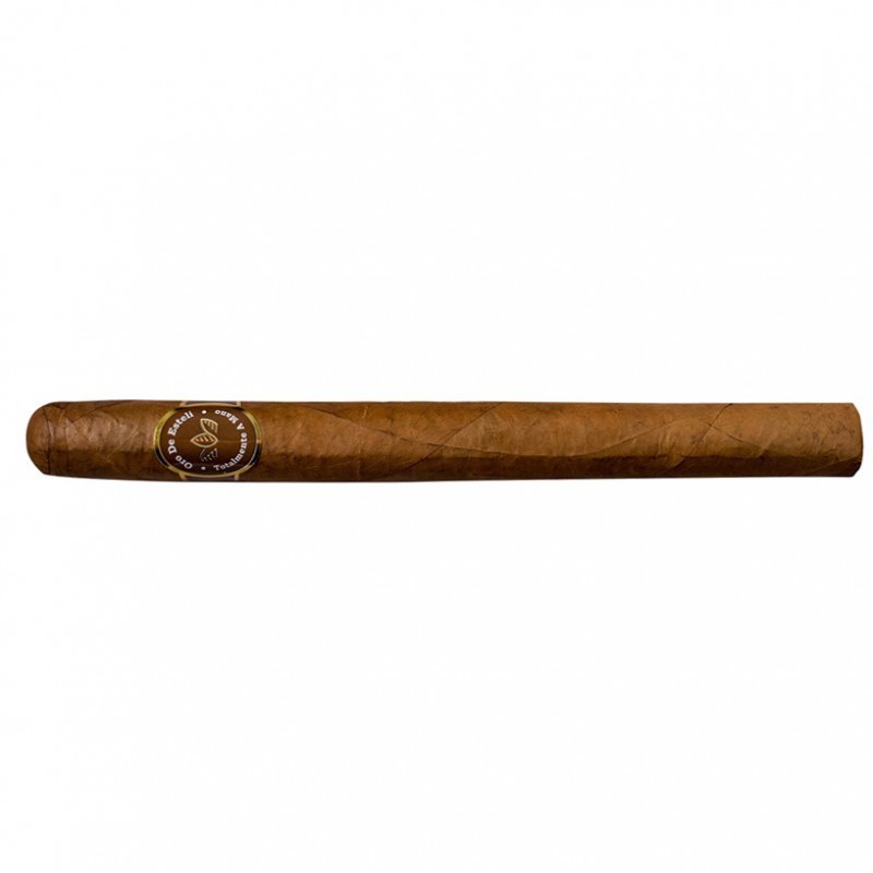 Oro de Esteli Churchill