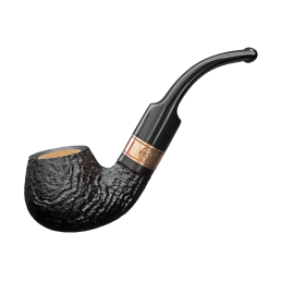 Rattray’s Distillery Sandblast Black 107