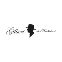 Gilbert de Montsalvat