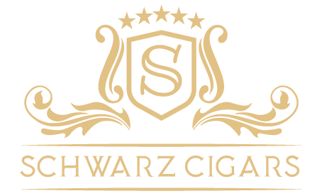 Schwarz Cigars AG